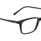 Neylan OV5579U 1796