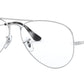 RB6489 silver