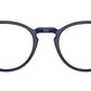 Riley-R OV5004 1566 Denim
