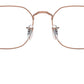 Jim Optics RB3694V 3094