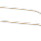 VPR D14-D 15Z-1O1