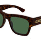 GG1793S 002