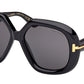 Icon FT1278 01A