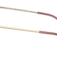 Dupont MK2184U 325678 Dusty Rose