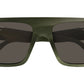 GG1960S 005