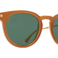 LAHTI C99 brown