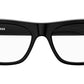 BB0308O 001 Black