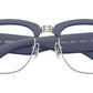 RB7316V Optics 5207