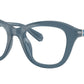 SK2042U 1035