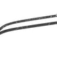 PR 02YS black marble