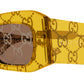 GG1426S 007
