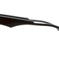 K30 BM KM Black Mosaic