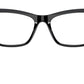 JC3014 5000