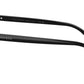 TF2292 8055
