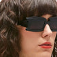 X21 BS Sun Black Shine