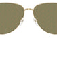 Biarritz MK1160 10149A