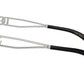DG 3375B 501 Black