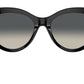 TF4220 800171 Black