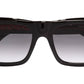 The Great Frog 008 Sun 01 Black