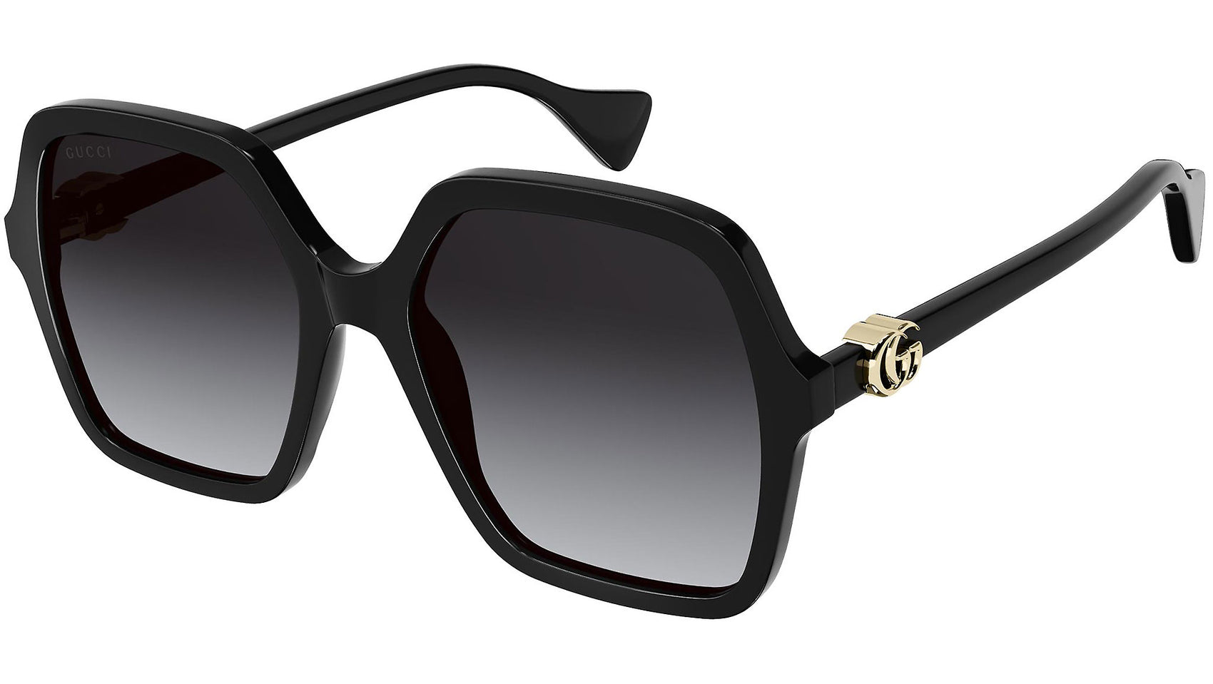 GG1072S 001