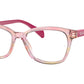 RY1591 3806 Fuxia Multi