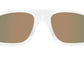 Neoforma OO9528 03