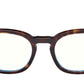 Clip-on FT5532-B 52N