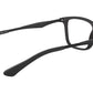 RB7029 matte black