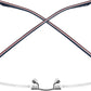 TH 2323 R80