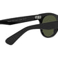 Orion RB2199 901/31 black