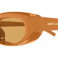 SL 557 SHADE PLUMP 005