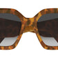 GG2039S 004