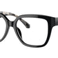 Polanco MK4112 3005 Black