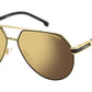 1067/S I46 YL Black Gold