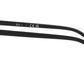 Elliot Kids RJ9097S 100/71 Black