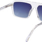 Vincent FT1176 26W