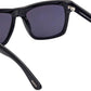 Buckley-02 FT0906 01A Black Grey