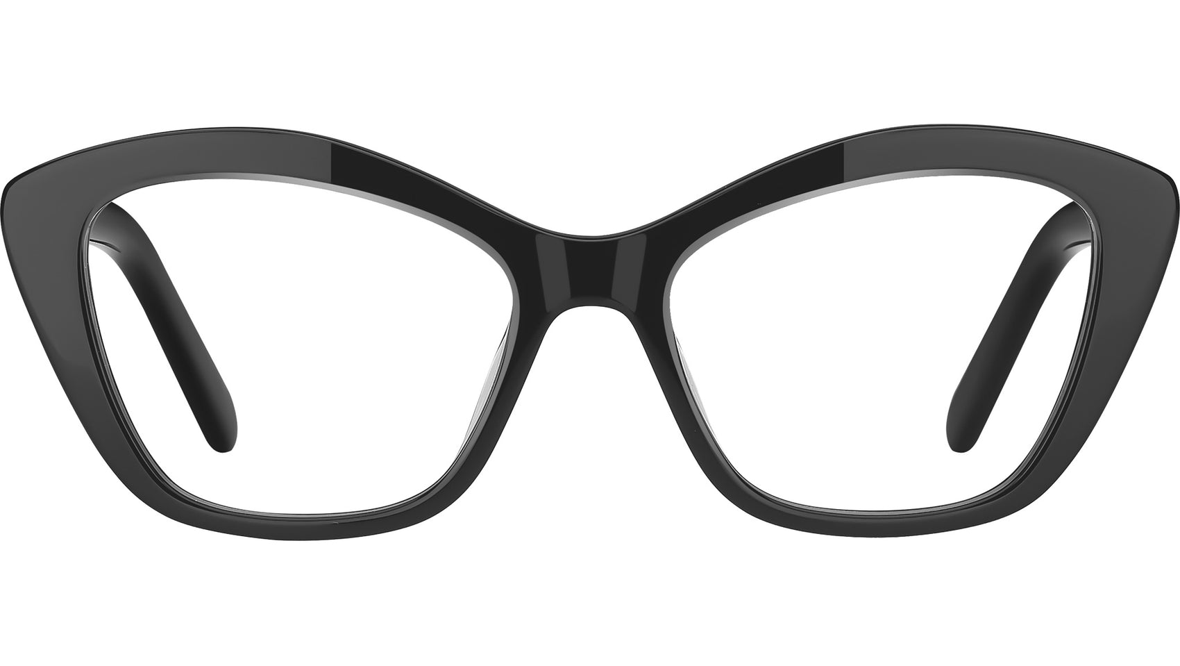 MARC 802 MNG