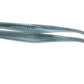Desmon OV5454U washed lapis