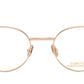 Private Collection FT5717-P 028 Rose Gold