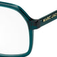 MARC 936 ZI9