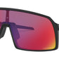 Sutro OO9406 08 matte black