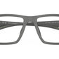 EA4189U 50611W Grey