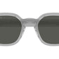 GG1730S 004