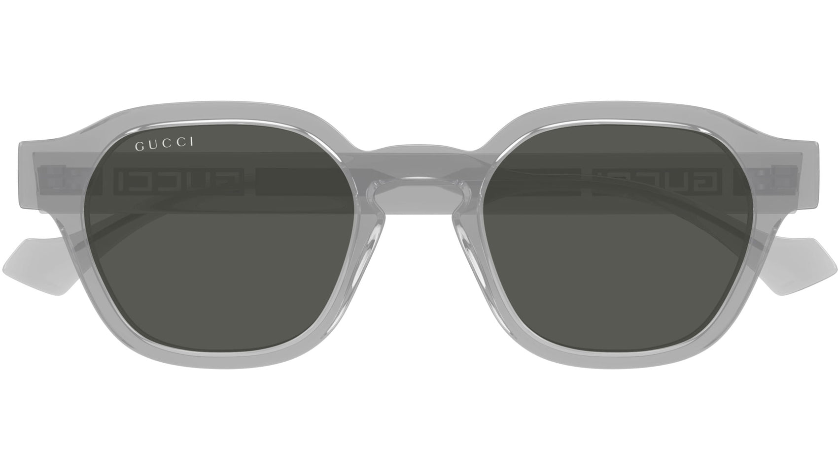 GG1730S 004