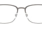 RB6494 Optics 3187