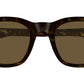 SL 880/K 006