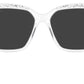JC5003 50376G