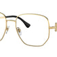 VE1283 1002 gold