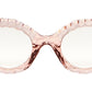 K44 PS QZ Pale Pink